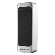 Зчитувач Hikvision (DS-K1107AM)