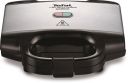 Бутербродница Tefal (SM155212)