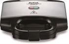 Бутербродница Tefal (SM155212)