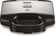 Бутербродница Tefal (SM155212)