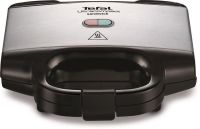 Бутербродниця Tefal (SM155212)