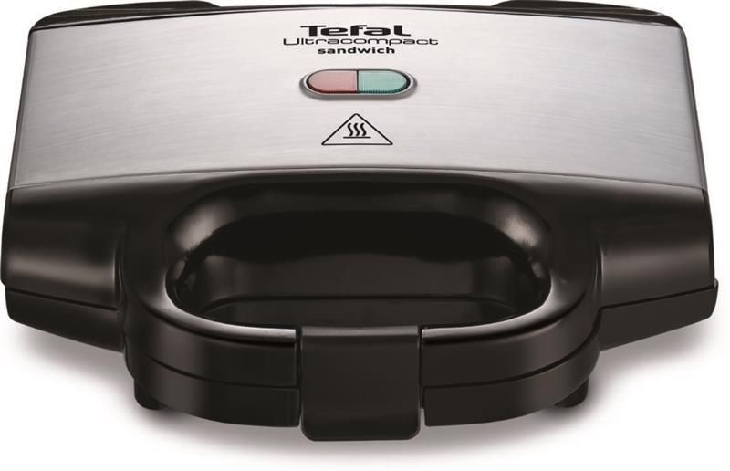 Бутербродница Tefal (SM155212)