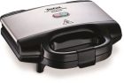 Бутербродница Tefal (SM155212)