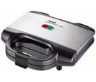 Бутербродница Tefal (SM155212)