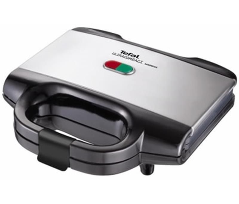 Бутербродница Tefal (SM155212)
