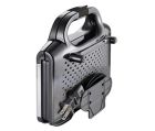 Бутербродница Tefal (SM155212)