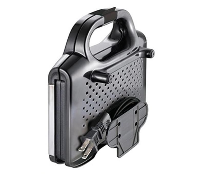 Бутербродница Tefal (SM155212)