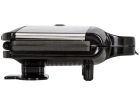 Бутербродница Tefal (SM155212)