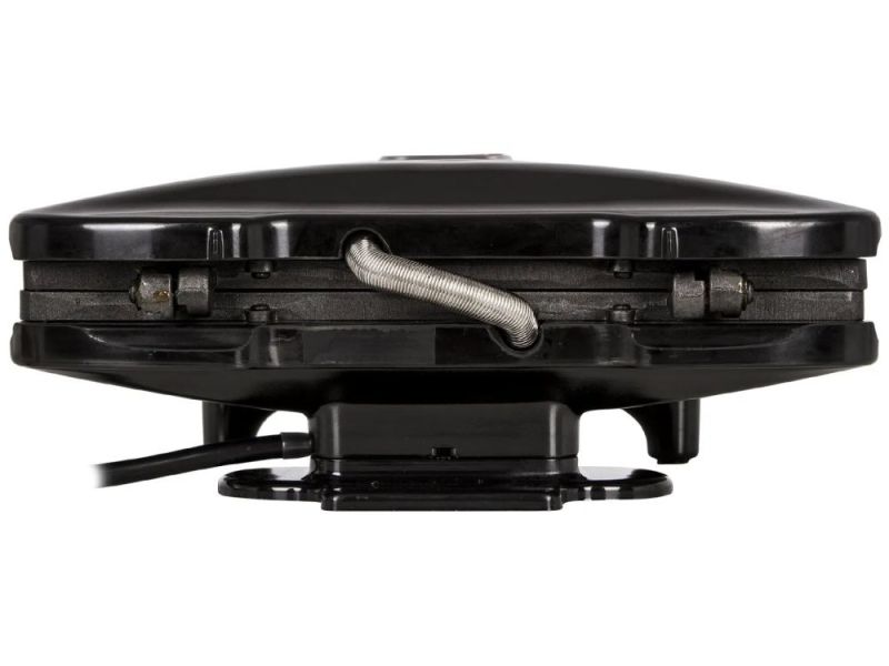 Бутербродница Tefal (SM155212)
