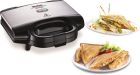 Бутербродница Tefal (SM155212)