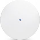 Точка доступа Ubiquiti (5 GHz, PtMP/CPE, 24 dBi Integrated Antenna, passive PoE) (LTU-Pro)