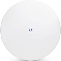 Точка доступу Ubiquiti (LTU-Pro)