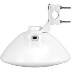 Точка доступа Ubiquiti (5 GHz, PtMP/CPE, 24 dBi Integrated Antenna, passive PoE) (LTU-Pro)