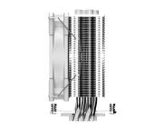 Кулер процесорний ID-Cooling SE-224-XTS ARGB White (SE-224-XTS ARGB WHITE)