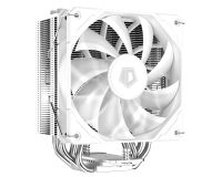 Кулер процесорний ID-Cooling SE-224-XTS White (SE-224-XTS WHITE)