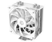 Кулер процесорний ID-Cooling SE-224-XTS White (SE-224-XTS WHITE)
