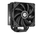 Кулер процесорний ID-Cooling SE-224-XTS Black (SE-224-XTS BLACK)