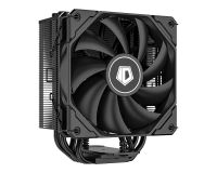 Кулер процесорний ID-Cooling SE-224-XTS Black (SE-224-XTS BLACK)