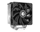 Кулер процессорный ID-Cooling (SE-224-XTS)