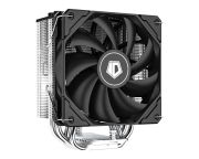 Кулер процессорный ID-Cooling (SE-224-XTS)