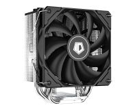 Кулер процесорний ID-Cooling (SE-224-XTS)