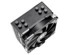Кулер процессорный ID-Cooling (SE-224-XTS)