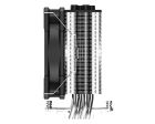 Кулер процессорный ID-Cooling (SE-224-XTS)