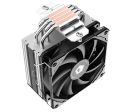 Кулер процессорный ID-Cooling (SE-224-XTS)