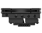 Кулер процессорный ID-Cooling IS-55 Black (IS-55 BLACK)