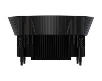Кулер процесорний ID-Cooling (DK-07i Rainbow)