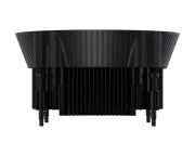 Кулер процесорний ID-Cooling (DK-07A Rainbow)