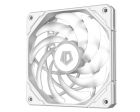Вентилятор ID-Cooling NO-12015-XT ARGB Snow (NO-12015-XT ARGB SNOW)