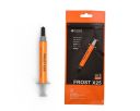 Термопаста ID-Cooling Frost X25 4 г (FROST X25 4g)