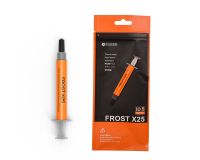 Термопаста ID-Cooling Frost X25 4 г (FROST X25 4g)