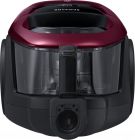 Пылесос Samsung (VC07M31A1HP/UK)