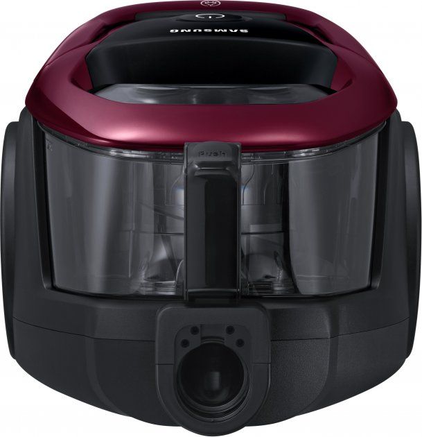Пылесос Samsung (VC07M31A1HP/UK)