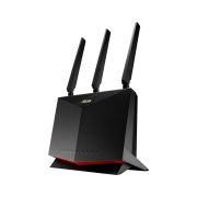 Беспроводной 3G/4G маршрутизатор Asus (4G-AC86U)