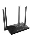 Бездротовий маршрутизатор Netis (MW5360)