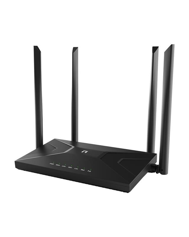 Беспроводной маршрутизатор Netis (MW5360)