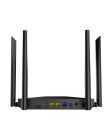 Беспроводной маршрутизатор Netis (MW5360)