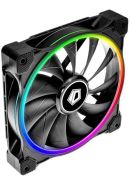 Вентилятор ID-Cooling (Single Pack) (ZF-14025-ARGB)