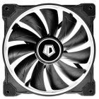 Вентилятор ID-Cooling (Single Pack) (ZF-14025-ARGB)