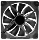 Вентилятор ID-Cooling (Single Pack) (ZF-14025-ARGB)