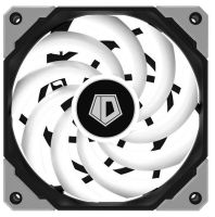 Вентилятор ID-Cooling (NO-12015-XT ARGB)