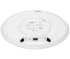 Точка доступа Ubiquiti UniFi AC Pro (UAP-AC-PRO)