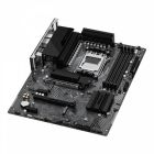 Материнська плата ASRock B650 PG Lightning Socket AM5 (B650 PG LIGHTNING)