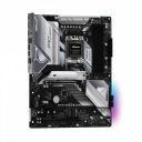 Материнська плата ASRock B650 Pro RS Socket AM5 (B650 PRO RS)