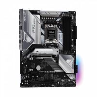 Материнська плата ASRock B650 Pro RS Socket AM5 (B650 PRO RS)