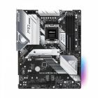 Материнська плата ASRock B650 Pro RS Socket AM5 (B650 PRO RS)