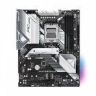 Материнська плата ASRock B650 Pro RS Socket AM5 (B650 PRO RS)